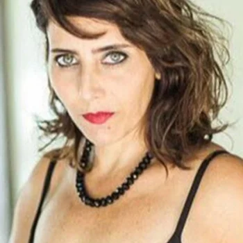 Mora Recalde