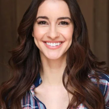 Moriah N. Boone