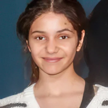 Morik Heydo