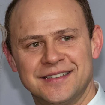 Moritz Führmann
