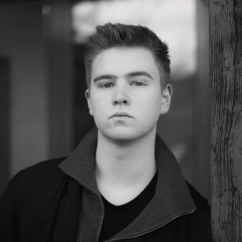 Moritz Klaus