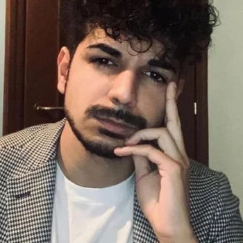 Mosè Singh