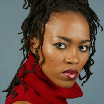 Moshidi Motshegwa