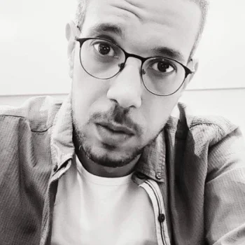 Mostafa Hamdy