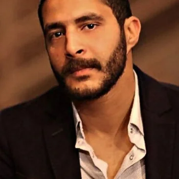 Mostafa Mansour