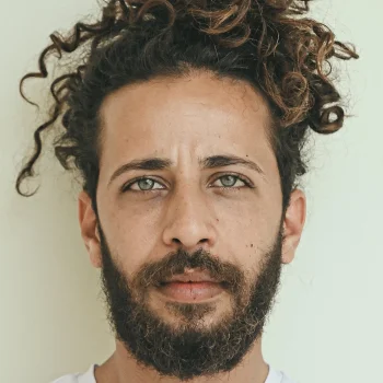 Motaz Malhees