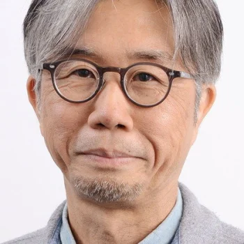 Motonori Sakakibara
