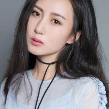 Zhang Moxi