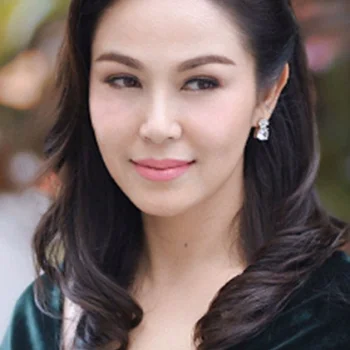 Angsana Buranon