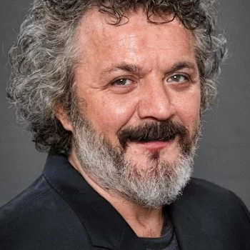 Müfit Can Saçıntı