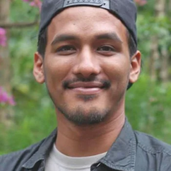 Muhammad Abe