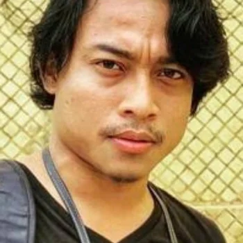 Kaan Lativan