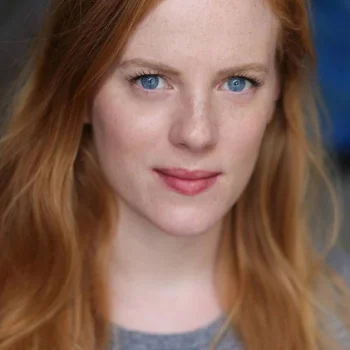 Muireann Bird