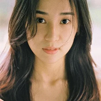 Mulligan Liu