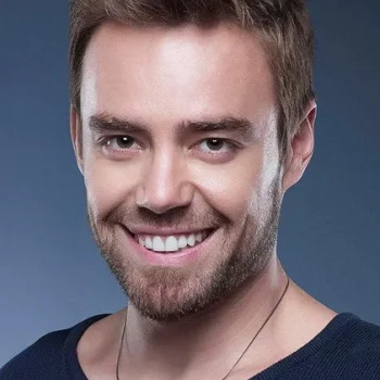 Murat Dalkılıç