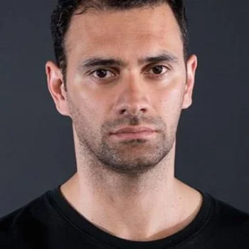 Murat Danacı