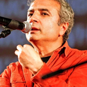 Murat Düzgünoğlu