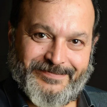 Murat Ercanlı