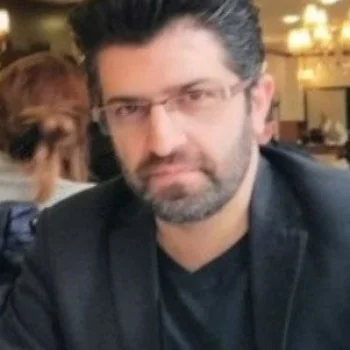 Murat Karak