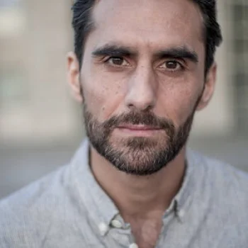 Murat Seven