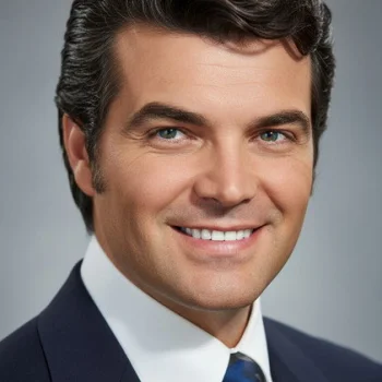 Murat Soydan