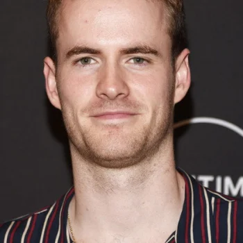 Murray Fraser
