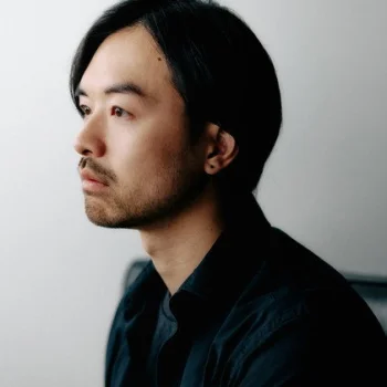 Musashi Wakaki