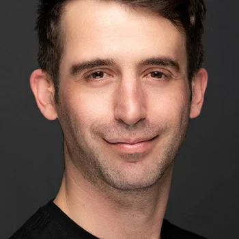 Mustafa Erkan