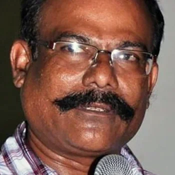 Muthu Raman
