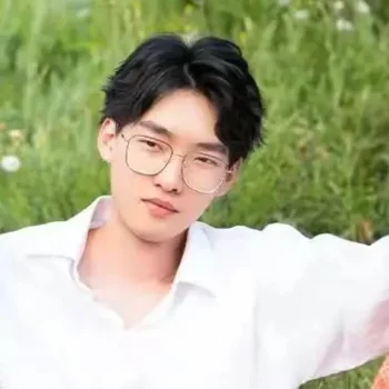 Mutian Sang