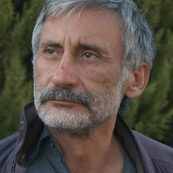 Muzaffer Özdemir
