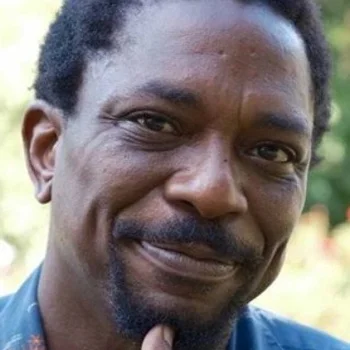Mwanza Goutier