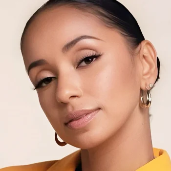 Mya