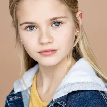 Myla Volk