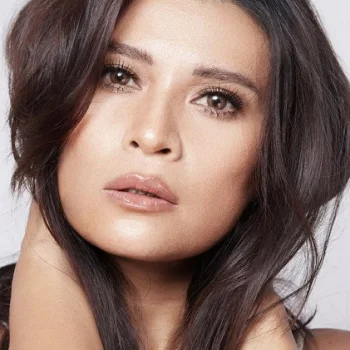 Mylene Dizon