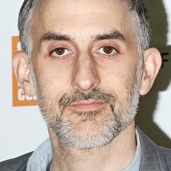 Myles Kane