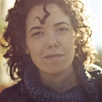 Myriam Verreault