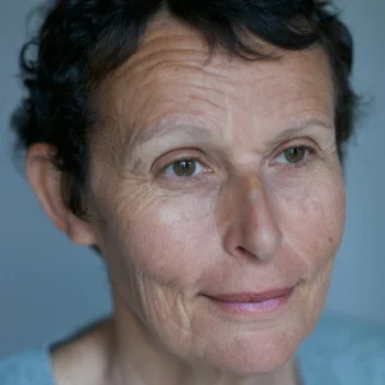 Myriam Vinocour