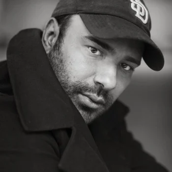 Nabil Ben Yadir
