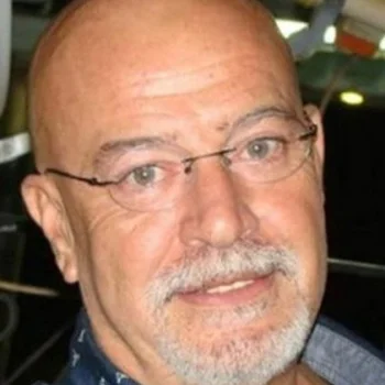 Nabil Nour El Din