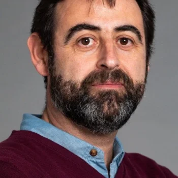 Nacho La Casa