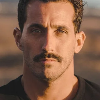 Nacho Peña
