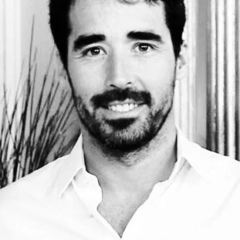 Nacho Viale