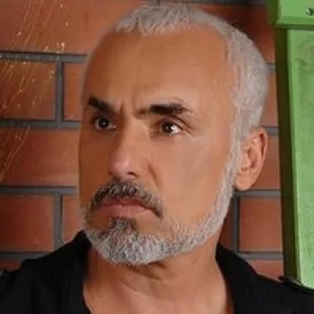 Наси Адигюзель