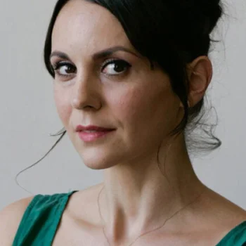 Nada Šargin
