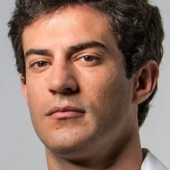 Nadav Nates