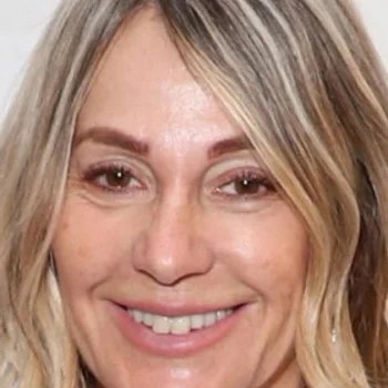 Nadia Comăneci