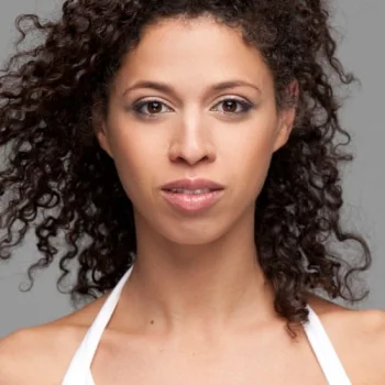 Nadia Essadiqi