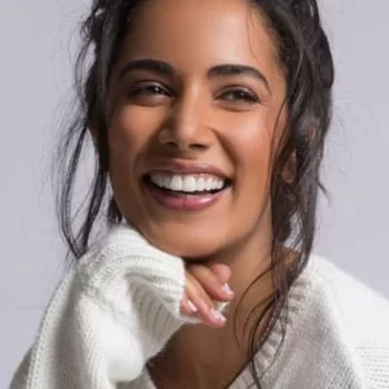 Nadia Kounda
