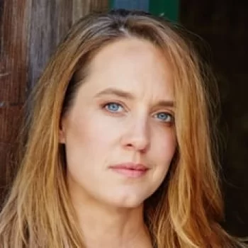 Nadia Townsend